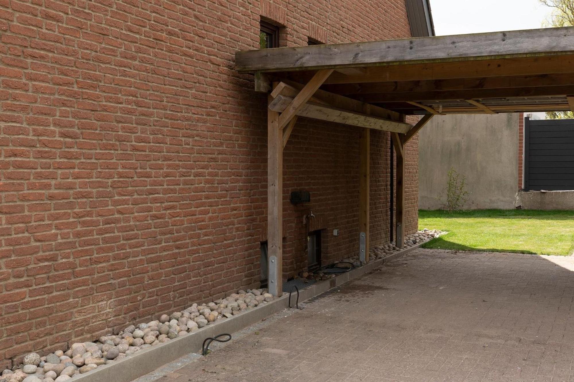 Ferienwohnung Neustädter Straße 79a Dünenvogel Grömitz Exterior foto
